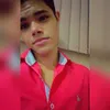 Avatar maycon_douglasvnr