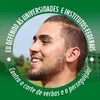 Avatar caianabreu