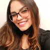 Avatar karine97