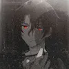 Avatar eujeancarlos