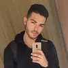 Avatar luanfelix