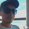 Avatar adrianoboaretti