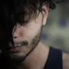 Avatar thyago_salles