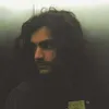 Avatar rafael_mardoneslxc