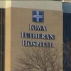 Avatar lutheran_hospital