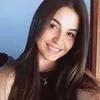 Avatar marimonteirosv