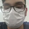 Avatar ikenji