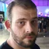 Avatar marcos_pavangobbo