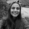 Avatar camilacarolyne
