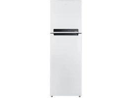 [Magazine Luiza] Geladeira/Refrigerador Midea Frost Free 2 Portas Branca 425L MD-RT572EVD012 - 220V