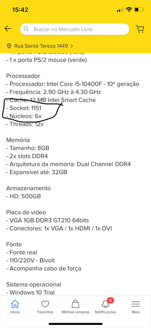 Imagem do comentário