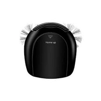 Robô Aspirador de Pó XROBOT Home UP 3 Em 1 - R$649