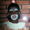 Avatar ricardoalexandredasilva