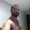 Avatar kleber_rodrigues