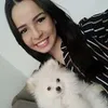 Avatar nunesdias