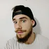 Avatar heitortenomller