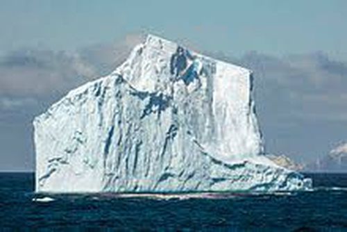 3395700-gwpbe.jpg