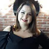 Avatar tamanduadocupom4189