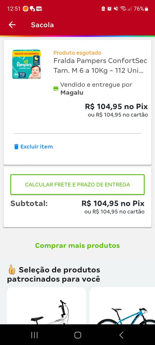 Imagem do comentário