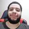 Avatar alexsandervalentim
