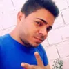 Avatar atilo_sousa