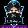 Avatar danilo_paiva