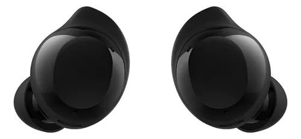 Galaxy Buds Core SM-R410 Fone de Ouvido Preto