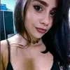Avatar milena.almeiday8z