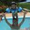 Avatar igaobrasil