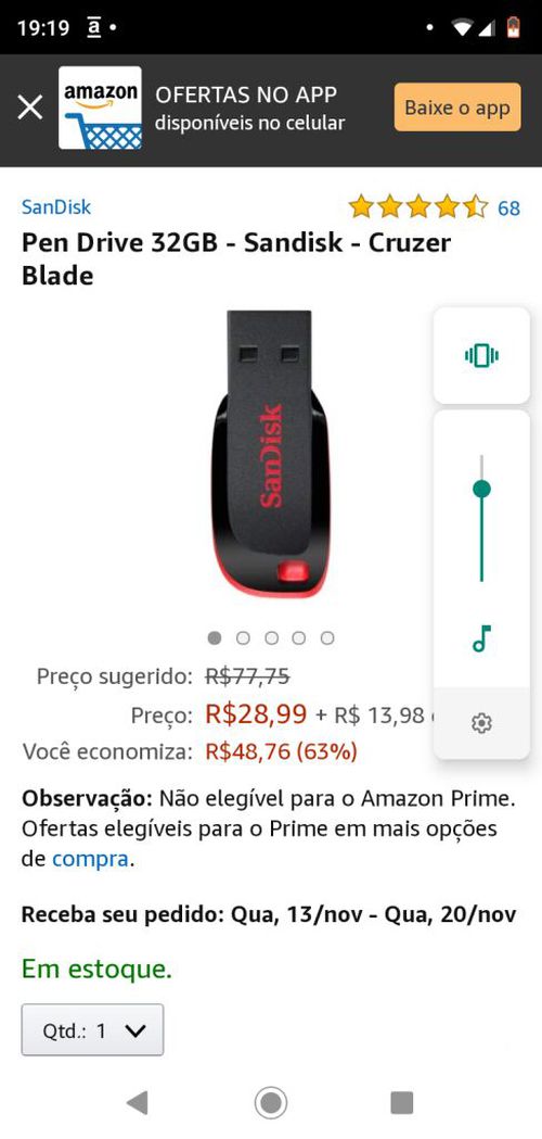 4098694-cVGq0.jpg