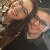 Avatar amabile_zandonai