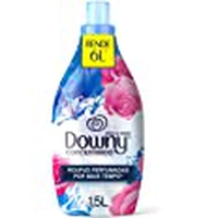 Amaciante Downy Brisa de Verão - 1.5L