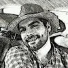 Avatar caiocarvalho7783
