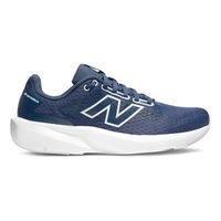 Tênis New Balance 413 V3 Azul Masculino 40