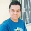 Avatar otavio_guedes