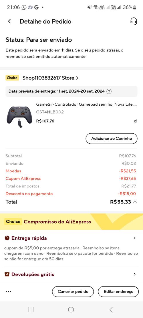 Imagem do comentário