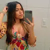 Avatar stephanysantos0754