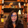 Avatar leticiabelmiro