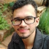 Avatar arteemis