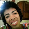 Avatar suhelem_beckman