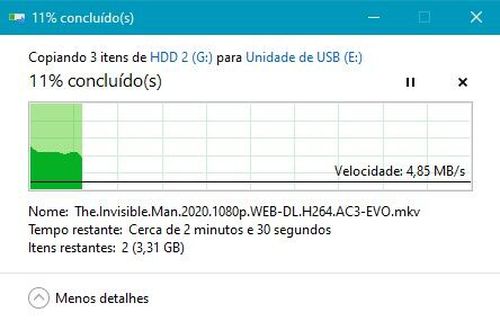 4615600-r173k.jpg
