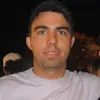 Avatar kadu_neri