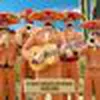 Avatar germanbozzano9971