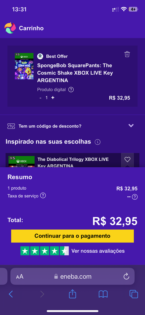 Imagem do comentário