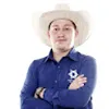 Avatar carlosaugusto1007