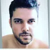 Avatar eduardo_polastreli