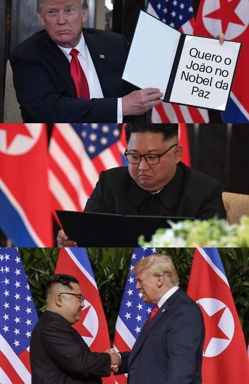 6585644-iVQDj.jpg