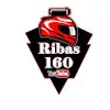 Avatar ribasdeaquino88