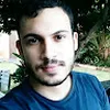 Avatar lucasrizzi