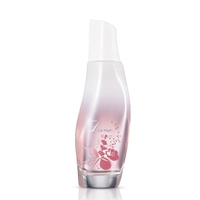 Luna Desodorante Colônia 75 ml